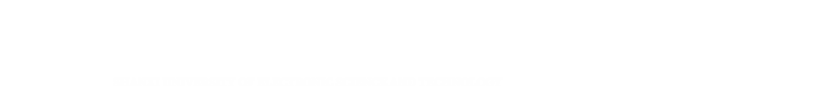 365英国上市集团